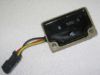 Picture of CONTROL GP-EMCP ELECTRONIC
