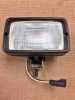 Picture of LAMP GP-FLOOD