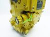 Picture of PUMP GP-PISTON