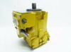 Picture of PUMP GP-PISTON