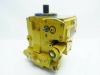 Picture of PUMP GP-PISTON