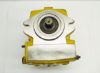 Picture of PUMP GP-PISTON
