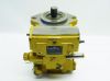 Picture of PUMP GP-PISTON