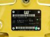 Picture of PUMP GP-PISTON
