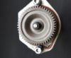 Picture of PUMP GP-AUXILIARY SEA WATER