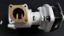 Picture of PUMP GP-AUXILIARY SEA WATER