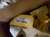 Picture of PUMP GP-AUXILIARY SEA WATER