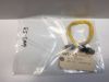 Picture of SENSOR GP-PRESSURE