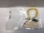 Picture of SENSOR GP-PRESSURE