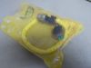 Picture of SENSOR GP-PRESSURE