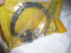 Picture of SENSOR GP-PRESSURE