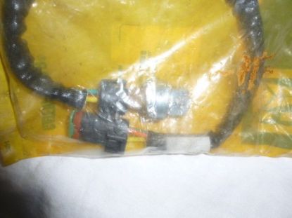 Picture of SENSOR GP-PRESSURE