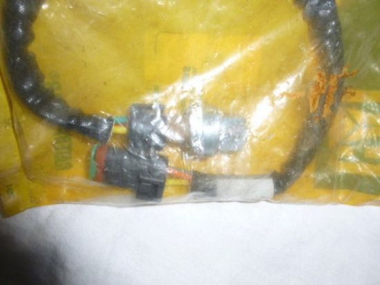Picture of SENSOR GP-PRESSURE