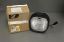 Picture of LAMP GP-FLOOD  -VERTICAL MOUNT