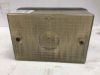 Picture of LAMP GP-SIGNAL  -24-VOLT-FRONT