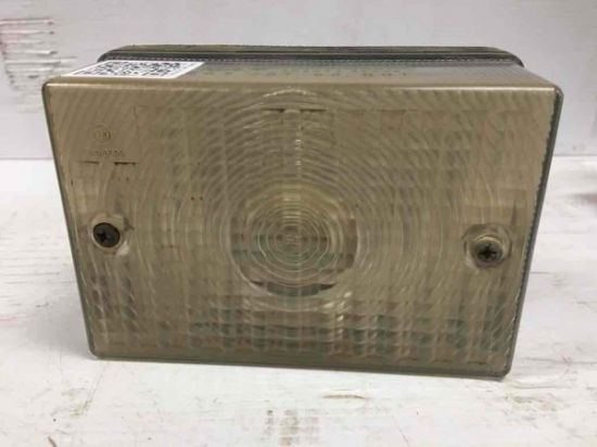Picture of LAMP GP-SIGNAL  -24-VOLT-FRONT