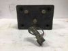 Picture of LAMP GP-SIGNAL  -24-VOLT-FRONT