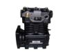 Picture of AIR COMPRESSOR GP