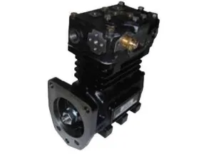AIR COMPRESSOR GP
