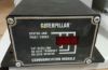Picture of MODULE GP-SYSTEM COMMUNICATION