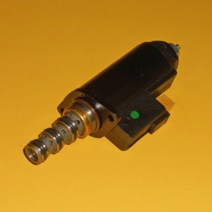 Picture of VALVE GP-SOLENOID