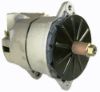 Picture of ALTERNATOR GP-CHARGING  -75-AMPERE