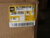 Picture of ALTERNATOR GP-CHARGING 24V