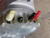 Picture of ALTERNATOR GP-CHARGING 24V