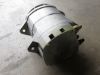 Picture of ALTERNATOR GP-CHARGING 24V