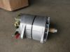 Picture of ALTERNATOR GP-CHARGING 24V