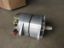Picture of ALTERNATOR GP-CHARGING 24V