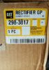 Picture of RECTIFIER GP-REVOLVING