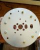 Picture of RECTIFIER GP-REVOLVING