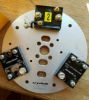 Picture of RECTIFIER GP-REVOLVING