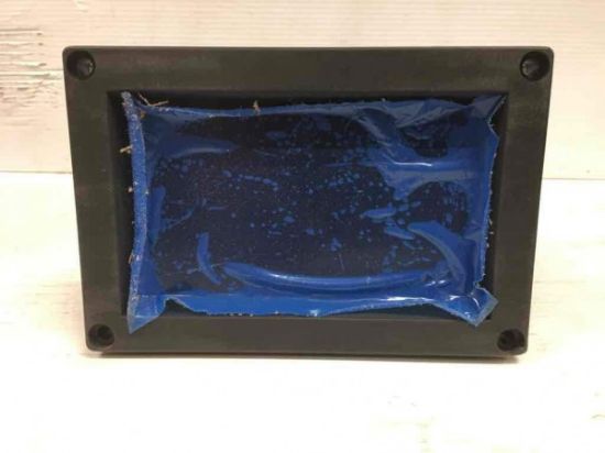 Picture of CONTROL GP-MONITOR  -PAYLOAD