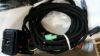Picture of HARNESS AS-CONTROL  -PL1000T
