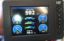 Picture of DISPLAY GP-MONITOR