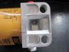 Picture of FILTER GP-WATER SEP &amp; FUEL