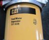 Picture of FILTER GP-WATER SEP &amp; FUEL