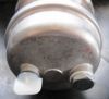 Picture of FILTER GP-WATER SEP &amp; FUEL