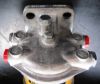 Picture of FILTER GP-WATER SEP &amp; FUEL