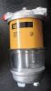 Picture of FILTER GP-WATER SEP &amp; FUEL