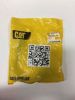 Picture of SENSOR GP-PRESSURE