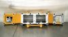 Picture of COVER GP-AIR INLET  -STARTING AID HEATER