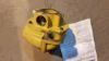 Picture of PUMP GP-WATER
