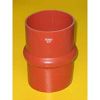 Picture of HOSE-HUMP AIR INLET