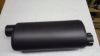Picture of MUFFLER AS
