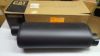Picture of MUFFLER AS