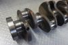 Picture of CRANKSHAFT AS