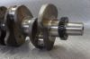 Picture of CRANKSHAFT AS